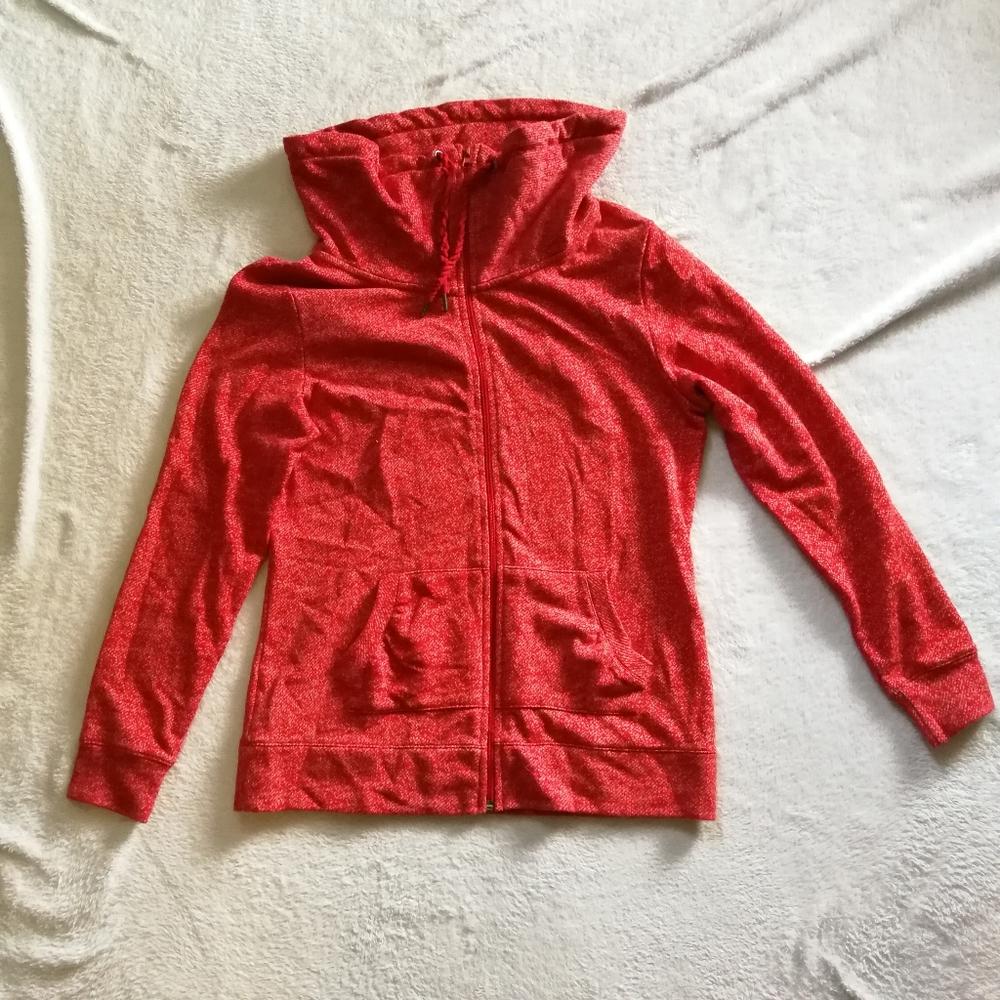 George Jacket - Picture 2 of 4